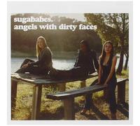 Angels With Dirty Faces