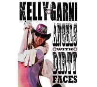 Angels with Dirty Faces