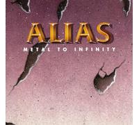 Angels With Dirty Faces - Sounds Of The World Turning