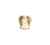 AngelStar Amazing Angel Hope figurine, Multi-Colour
