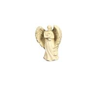 AngelStar Amazing Angel Protection, Metal, Multicolour, 17 x 5 x 2 cm