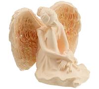 AngelStar Amazing Angel Serenity figurine, Multi-Colour
