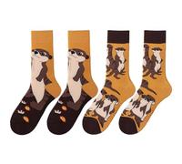 Angelteers Women's Socks Socks