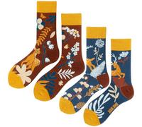 Angelteers Women's Socks Socks