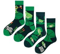 Angelteers Women's Socks Socks