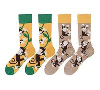 Angelteers Women's Socks Socks