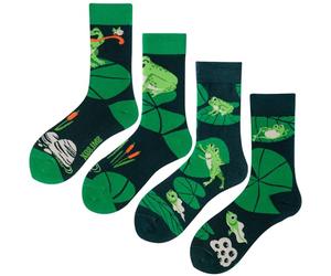 Angelteers Women's Socks Socks