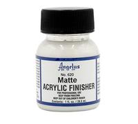 Angelus Acrylic 620 Finisher Matte 1 Oz