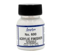 Angelus Acrylic Finisher Gloss 1 Oz