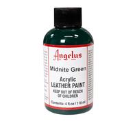 Angelus Acrylic Leather Paint