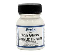 Angelus Acrylic Leather Paint