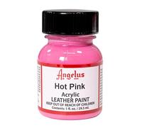 Angelus Acrylic Leather Paint