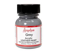 Angelus Acrylic Leather Paint