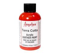 Angelus Acrylic Leather Paint