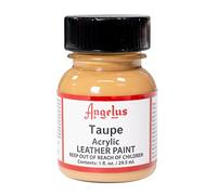 Angelus Acrylic Leather Paint