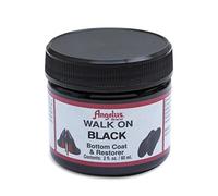 Angelus Acrylic Leather Paint