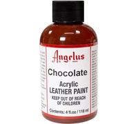 Angelus Acrylic Leather Paint