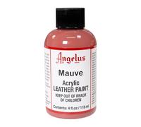 Angelus Acrylic Leather Paint