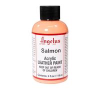 Angelus Acrylic Leather Paint