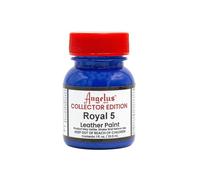 Angelus Acrylic Leather Paint