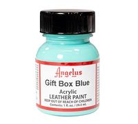 Angelus Acrylic Leather Paint