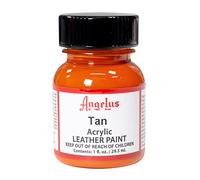 Angelus Acrylic Leather Paint