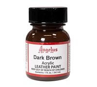 Angelus Acrylic Leather Paint