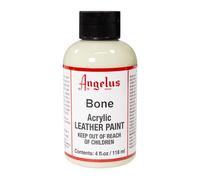 Angelus Acrylic Leather Paint