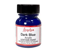 Angelus Acrylic Leather Paint