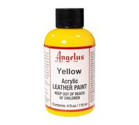 Angelus Acrylic Leather Paint