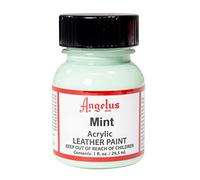 Angelus Acrylic Leather Paint