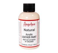 Angelus Acrylic Leather Paint
