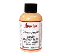Angelus Acrylic Leather Paint