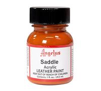 Angelus Acrylic Leather Paint