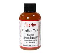 Angelus Acrylic Leather Paint