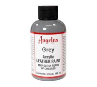 Angelus Acrylic Leather Paint