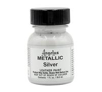 Angelus Acrylic Leather Paint