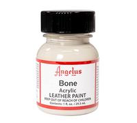 Angelus Acrylic Leather Paint