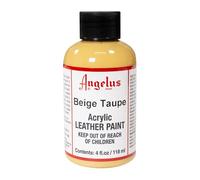Angelus Acrylic Leather Paint