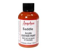 Angelus Acrylic Leather Paint