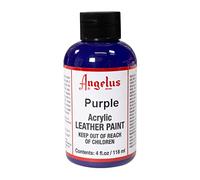 Angelus Acrylic Leather Paint