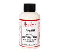 Angelus Acrylic Leather Paint