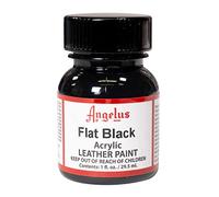 Angelus Acrylic Leather Paint