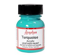 Angelus Acrylic Leather Paint