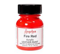 Angelus Acrylic Leather Paint
