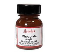 Angelus Acrylic Leather Paint