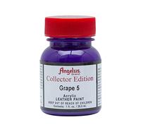Angelus Acrylic Leather Paint