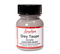 Angelus Acrylic Leather Paint