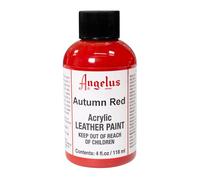 Angelus Acrylic Leather Paint