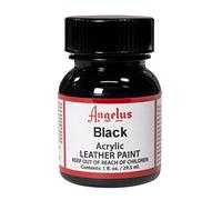 Angelus Acrylic Leather Paint